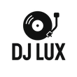 DJ Lux